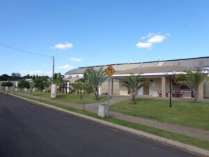 Terreno à venda em Residencial Villa D’Itália, Piracicaba — 250 m²
