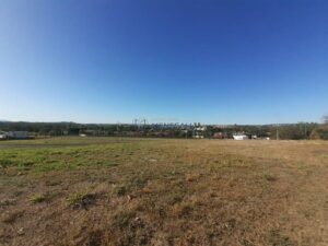 Terreno à venda em Residencial Canadá, Piracicaba — 272 m²