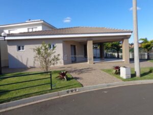 Terreno à venda em Residencial Villa D’Itália, Piracicaba — 250 m²