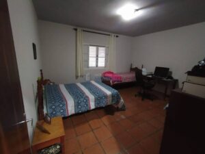 Sítio à venda em Agua Bonita, Piracicaba