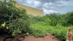 Terreno à venda em Jardim Nova Iguaçu, Piracicaba — 500 m² — Cód. MENEGALLI-TE0680