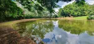 Sítio à venda em Agua Bonita, Piracicaba