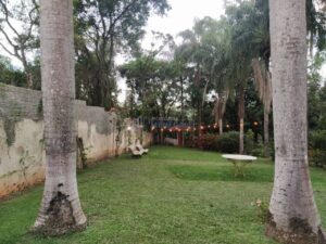 Sítio à venda em Agua Bonita, Piracicaba