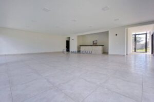 Terreno à venda em Villa D’Itália ll, Piracicaba — 220 m²