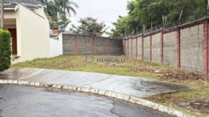 Terreno à venda em Leão, Piracicaba
