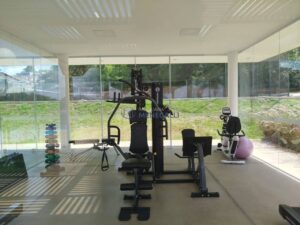 Terreno à venda em Residencial Canadá, Piracicaba — 250 m²