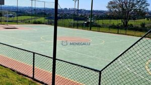 Terreno à venda em Pau D’Alhinho, Piracicaba — 400 m²