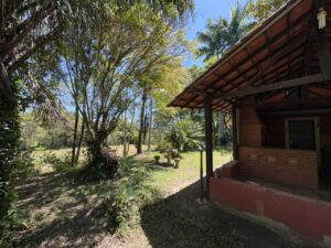 Sítio à venda em Santa Isabel, Piracicaba