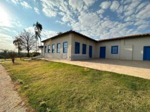 Terreno à venda em Campestre, Piracicaba — Belmonte Piracicaba — 400 m²