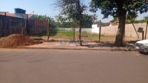 Terreno à venda em Dois Córregos, Piracicaba — 1.411 m²