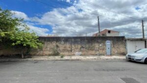 Terreno à venda em Pacaembú, Piracicaba