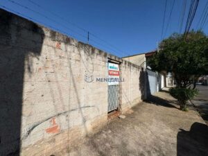 Terreno à venda em Reserva Imperial, Piracicaba — 200 m²