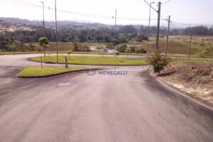 Terreno à venda em Condominio Águas do Campo, São Pedro — 480 m²