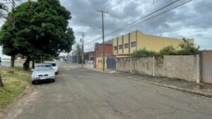 Terreno à venda em Jardim Nova Iguaçu, Piracicaba — 500 m² — Cód. MENEGALLI-TE0680
