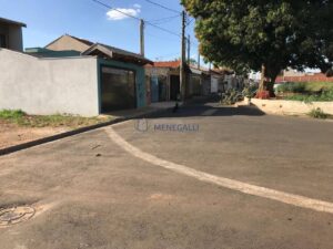 Terreno à venda em Irmãos Camolesi, Piracicaba