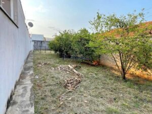 Terreno à venda em Paulicéia, Piracicaba — 254 m²