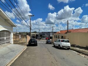 Terreno à venda em Prezotto, Piracicaba