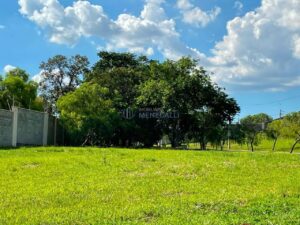 Terreno à venda em Villa D’Itália ll, Piracicaba — 220 m²