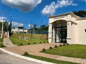 Terreno à venda em Villa D’Itália ll, Piracicaba — 220 m²