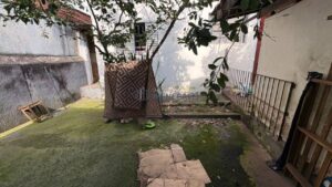 Terreno à venda em Alto, Piracicaba — 198 m²