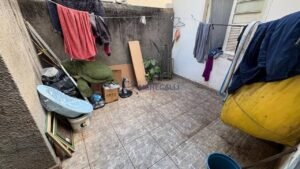 Terreno à venda em Alto, Piracicaba — 198 m²