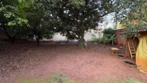 Terreno à venda em Loteamento São Francisco, Piracicaba — 282 m²