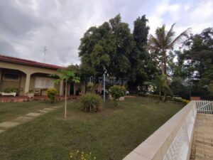Sítio à venda em Agua Bonita, Piracicaba