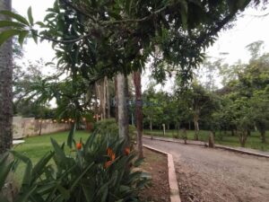 Sítio à venda em Agua Bonita, Piracicaba
