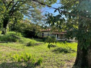 Terreno à venda em Jardim Abaeté, Piracicaba