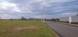 Terreno à venda em Itaí, Itaí — Terras de Santa Cristina III