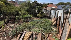 Terreno à venda em Jardim Planalto, Piracicaba