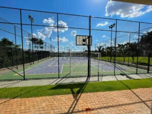 Terreno à venda em Villa D’Itália ll, Piracicaba — 220 m²
