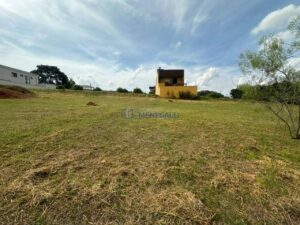 Terreno à venda em Villa D’Itália ll, Piracicaba — 220 m²