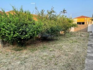 Terreno à venda em Paulicéia, Piracicaba — 254 m²