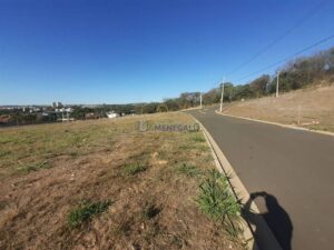 Terreno à venda em Residencial Canadá, Piracicaba — 272 m²