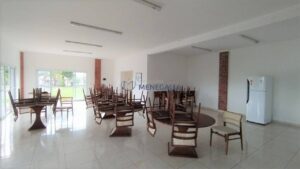Terreno à venda em Condominio Moinho Vermelho, Piracicaba