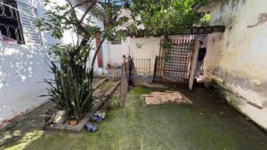 Terreno à venda em Alto, Piracicaba — 198 m²