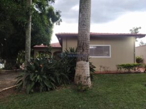 Sítio à venda em Agua Bonita, Piracicaba
